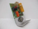 Parametrics Det Circuit Board Parajust 600050 H Pcb 100443. Fixed Price $30.00.