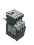 Allen-bradley 193-1EFFD Ser Electronic Overload Relay 11-55A E100 Nsnp. Fixed Price $145.00.