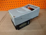Datalogic DS6300-105-010 Barcode Scanner Fast Shipping. Fixed Price $620.00.