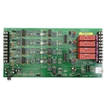 General Inspection Inc. Thread Tec Rev 062492 Uea #108P001A. Fixed Price $41.65.