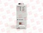 Allen Bradley 104M05NKD3 / (in Box). Fixed Price $222.48.
