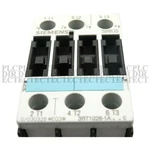 New Siemens 3RT1026-1AC20 Contactor 24V 50/60HZ. Fixed Price $131.02.