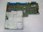 Hp 08563-60069 Board For 8563E. Fixed Price $599.00.