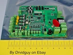 Redriven Power LDS2611014 Circuit Board Removed From Unit New; 5713A220. Fixed Price $199.88.