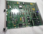 Siemens 751860-905 Cuvette Module Rev 751866 G. Fixed Price $425.00.
