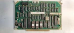 Motorola Assy 94990 01-P29050H Pcb Board Make Offers! Ups Shipping!. Fixed Price $75.00.