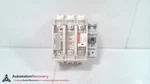 Siemens CFS363JN Fusible Disconnect Switch #322009. Fixed Price $204.00.