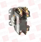 Radwell Verified Substitute 45EG10AJA-SUB / 45EG10AJASUB (brand New). Fixed Price $33.00.