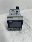 Jumo Dtron 316, 703041/181-800-25/000. Fixed Price $85.00.