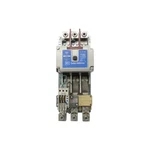 Cutler Hammer AN16SN0AB 110/120V 270A Unmp. Fixed Price $1694.00.