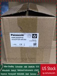 One Panasonic AMK3000P42 200V 0.4KW Frequency Converter New. Fixed Price $192.86.