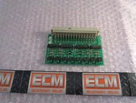 Mpm PC-256C Circuit Card Rev.e. Fixed Price $150.00.
