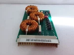 Siemens 344206-04TZ (0800/96717850) Dynamic Brake Board. Fixed Price $175.00.