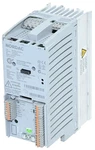 Drivesystems Sk 520E-750-340-A Nordac 275520075 01K300992678 Inverter. Fixed Price $564.52.