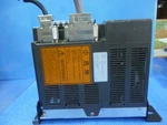 Fuji RYE.75D Servo Drive 750W Removed From The Working Machine. Fixed Price $360.00.