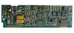Genuine Westinghouse 4256A65 G05 Daughter Card For 4256A64 Board. Fixed Price $100.00.