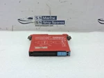 Stahl 9001/02-093-390-10 Safety Barrier Um= 250V Uz= 9,3V Im= 390MA. Fixed Price $131.67.