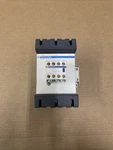 Schneider Telemecanique LC1D115 Contactor, 3-POLE, 1000VAC 250A. Fixed Price $81.10.