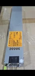 Artesyn ORV3 3KW Power Supply Module Open Rack Hot-swap Psu. Fixed Price $249.00.