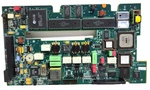 Ttc Assembly P/n: 80-43570 Board For Analyzer T-berd Module. Fixed Price $179.99.