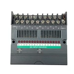 Idec PFJ-T081U FA-1J 8-RELAY Output Unit. Fixed Price $65.00.