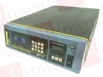 Dukane Corp 40HP060-1E / 40HP0601E (used). Fixed Price $2704.20.