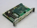 Radisys 61-0651-40 EPC-9 Pcb Module T240292. Fixed Price $999.99.
