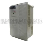 Used Mitsubishi FR-A540-18.5K-CH Frequency Inverter. Fixed Price $694.33.