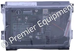 Surplus Allen Bradley 45MLA-CTRL-485 Ser Rev Controller RS485. Fixed Price $389.00.