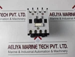 Allen-bradley 100-A24NB3 Contactor 600VAC Max 690V 35A. Fixed Price $162.49.