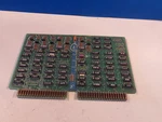 Ge Circuit Board 44A297006-G01 44A296361-001 44B296454-002/1. Fixed Price $59.99.