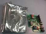 Merrick MKA26738-1 Circuit Board REV7 PSU23 6-3/4" Length 7-3/8" Width. Fixed Price $59.99.