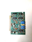 Butler Automatic CC18524-501 Braking Force Computer Board. Fixed Price $149.99.