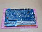 Mce Ice-saf-t Meice-saf-fg Hidro Icontrol Ac Dc Safety Processor Elevator Board. Fixed Price $3579.99.