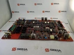 Videojet 356300F1 Circuit Board. Fixed Price $269.99.