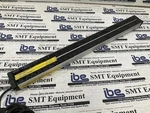 Omron Safety Light Curtain Set F3SJ-E0625N25-D F3SJ-E0625-25-L W/warranty. Fixed Price $225.00.