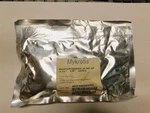 Entegris Mykrolis WG3NS6RR2 Wafergard Iii NF-30 Micro In-line Gas Filter 1/4"VCR. Fixed Price $199.99.
