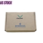 Emerson Deltav KJ3243X1-BB2 Brand New In Box Module Urgent Delivery Us Stock. Fixed Price $3062.80.
