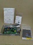 Siemens Mpu Board Kit 24VDC , 16353-67. Fixed Price $659.00.