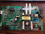 Apcc 640-0189E-Z Circuit Board T125219 For Itero Dental Scanner. Fixed Price $42.00.