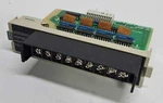 Hitachi Pim-dph Dc Input 33016136-5 Module. Fixed Price $130.00.