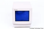 Keyence LS-5501 Built-in Display Type Controller. Fixed Price $2695.00.