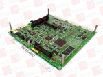 Toshiba 2N3A3110-C / 2N3A3110C (used). Fixed Price $1591.28.