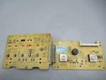 Electronics Control Siemens Extraklasse F1000, Ako 546532, Bshg 3066027AA4. Fixed Price $146.65.