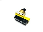 Magswitch 81401096 Rev. 04 PLAY20X4 Naams Magnet. Fixed Price $809.99.