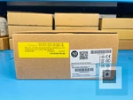 Surplus Allen-bradley 193-ESM-VIG-60A-T /a E300/E200 Amp Sensing Module. Fixed Price $175.00.