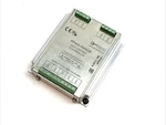 Gardasoft PP420F Led Lighting Controller 4-CHANNEL 10A Ethernet. Fixed Price $519.99.