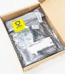 New Bnib National Instruments 783699-02 TRC-8542 Can Hs/fd Transceiver Cable. Fixed Price $575.00.