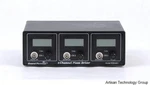 General Photonics PCD-001 3-CHANNEL Piezo Driver. Fixed Price $945.00.