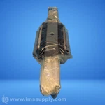 Iko LWHT20 Linear Guide Block Fnfp. Fixed Price $156.00.